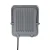 Naświetlacz Timbo FD-23913-50W - Italux