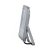 Naświetlacz Timbo FD-23913-50W - Italux