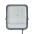 Naświetlacz Timbo FD-23913-100W - Italux