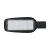 Lampa uliczna Nona FD-83526-50W - Italux