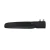 Lampa uliczna Nona FD-83526-50W - Italux