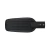 Lampa uliczna Nona FD-83526-50W - Italux