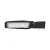 Lampa uliczna Marlo FD-73452-30W - Italux