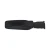 Lampa uliczna Marlo FD-73452-30W - Italux