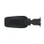 Lampa uliczna Marlo FD-73452-30W - Italux