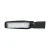 Lampa uliczna Marlo FD-73452-50W - Italux