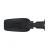 Lampa uliczna Marlo FD-73452-50W - Italux