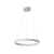Lampa wisząca Brasco Down PND-56215-060RPC-WH-3KS4K-TRDIMM - Italux