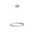 Lampa wisząca Brasco Up Down PND-56215D-060RPC-WH-3KS4K-TRDIMM - Italux