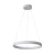 Lampa wisząca Brasco Up Down PND-56215D-080RPC-WH-3KS4K-TRDIMM - Italux