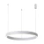 Lampa wisząca Brasco Up Down PND-56215D-100RPP-WH-3KS4K-TRDIMM - Italux