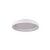 Plafon Vico PLF-53675-048RC-WH-3KS4K - Italux