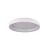Plafon Vico PLF-53675-058RC-WH-3KS4K-TRDIMM - Italux