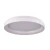 Plafon Vico PLF-53675-078RC-WH-3KS4K-TRDIMM - Italux