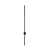 Kinkiet Vinto WL-73526-80-BL - Italux