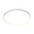 Plafon Ateia PLF-53472-3K-WH - Italux