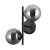 Kinkiet Erimida WL-2244-2-BL - Italux