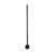Kinkiet Vinto WL-73526-60-4K-BL - Italux