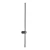 Kinkiet Vinto WL-73526-90-4K-BL - Italux