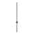 Kinkiet Vinto WL-73526-90-4K-BL - Italux