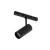 Magnetic Reno TRM-37283-12W-3K - Italux