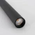Magnetic Rinet TRM-53623-7W-3K - Italux