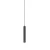 Magnetic Rinet TRM-53623-12W-3K - Italux