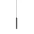 Magnetic Rinet TRM-53623-7W-4K - Italux