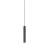 Magnetic Rinet TRM-53623-12W-4K - Italux