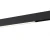 Magnetic Mans TRM-83746-10W-3K - Italux