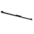 Magnetic Mans TRM-83746-30W-3K - Italux
