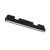 Magnetic Mans TRM-83746-10W-4K - Italux