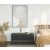 Lampa biurkowa Moren TB-84678A-AB - Italux