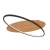 Plafon Poraso PLF-93439-12W-WO - Italux
