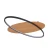 Plafon Poraso PLF-93439-12W-WO - Italux