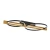 Plafon Natano PLF-55362-25W-WO - Italux