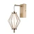 Kinkiet Sevil WL-34403-1-HBR - Italux