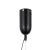 Lampa wisząca Fuente PND-34395-3V-BK - Italux