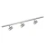 Zestaw szynowy Marvi TR Jazz SN 911308-3-SN-SET - Italux