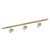 Zestaw szynowy Marvi TR Jazz AB 911398-3-AB-SET - Italux
