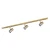 Zestaw szynowy Marvi TR Jazz AB 911398-3-AB-SET - Italux
