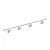 Zestaw szynowy Marvi TR Jazz SN 911408-4-SN-SET - Italux