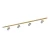 Zestaw szynowy Marvi TR Jazz AB 911498-4-AB-SET - Italux