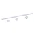 Zestaw szynowy Marvi TR Blake 920303-3-WH-SET - Italux
