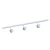 Zestaw szynowy Marvi TR Blake 920303-3-WH-SET - Italux