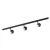 Zestaw szynowy Marvi TR Blake 920321-3-BL-SET - Italux