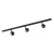 Zestaw szynowy Marvi TR Blake 920321-3-BL-SET - Italux