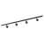 Zestaw szynowy Marvi TR Blake 920421-4-BL-SET - Italux