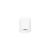 Lampa sufitowa Altisma CLN-6677-75-WH-4K - Italux