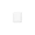 Lampa sufitowa Altisma CLN-6677-75-WH-4K - Italux